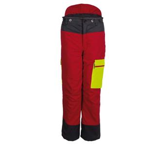 Forstschutz Bundhose Forest Jack.jpg